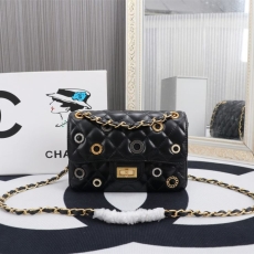 Chanel CF Series Bags